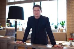 Юрий Лошанков Юрий Лошанков