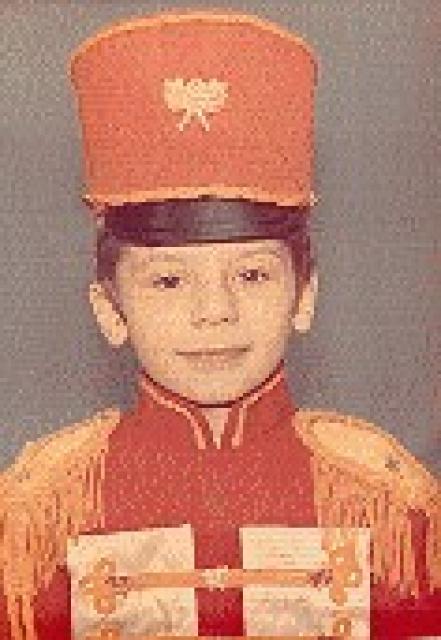 Сергей Луговский фото Сергей Луговский