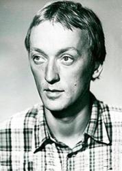 Sulev Luik
