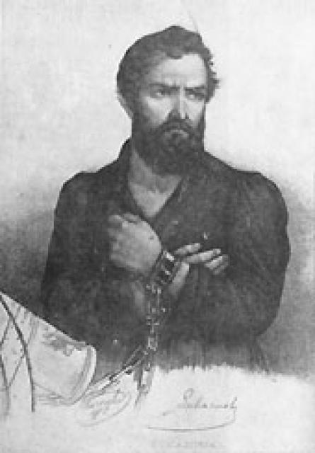 Valerian Lukasinskiy
