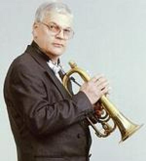 German Lukianov photo German Lukianov