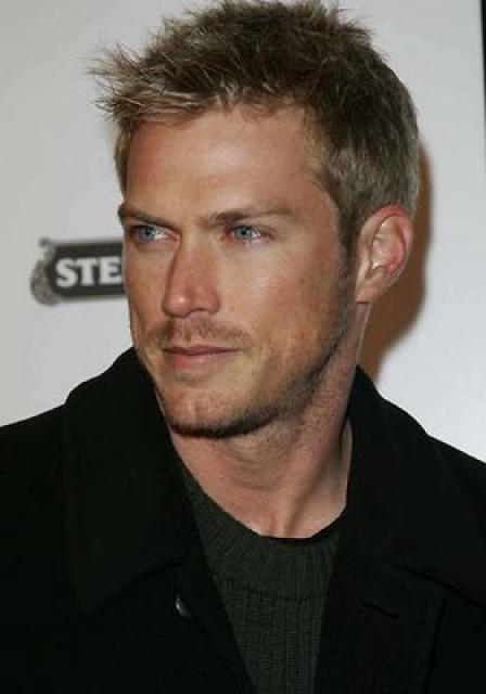 Alex Lundqvist