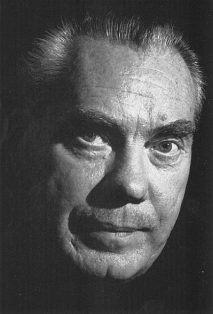 Artur Nils Lundkvist photo Artur Nils Lundkvist