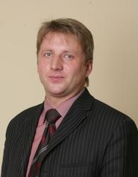Владислав Луцков Владислав Луцков