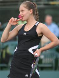 Mirjana Lucic Mirjana Lucic