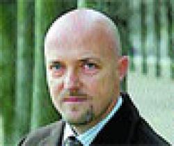 Pierre Louette