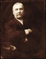 Николай Лысенко Николай Лысенко