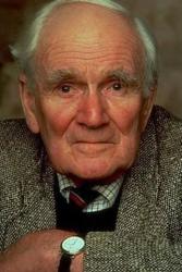 Desmond Wilkinson Llewelyn
