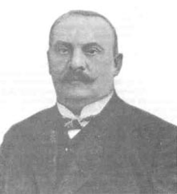Адам Любинский фото Адам Любинский