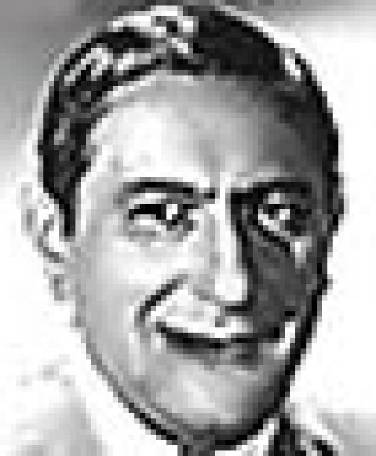 Ernst Liubich photo Ernst Liubich