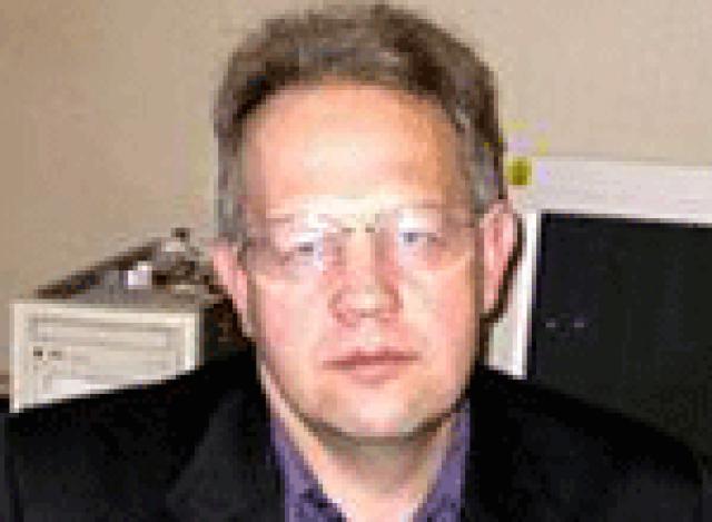 Alexander Lulko