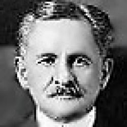 Albert Abraham Michelson Albert Abraham Michelson