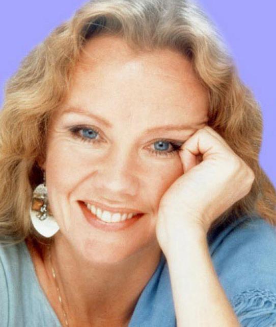 Hayley Mills photo Hayley Mills