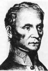 Carl Mak
