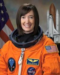 Katherine Megan MacArthur