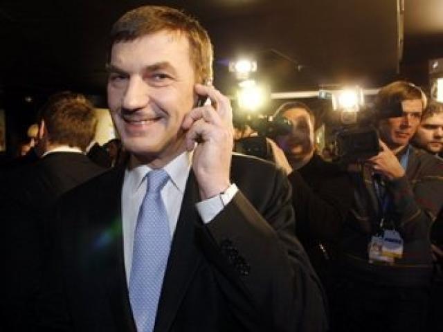 Andrus Ansip