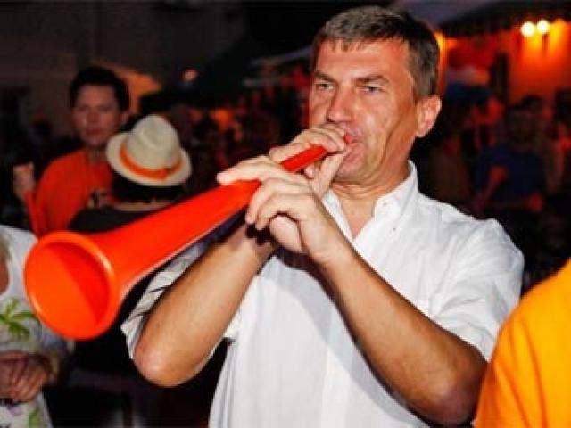 Andrus Ansip