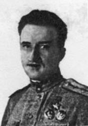 Bronislav Antilevskij