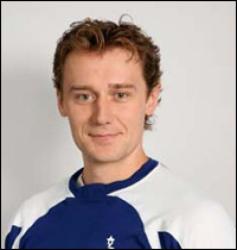 Oleg Antonenko Oleg Antonenko