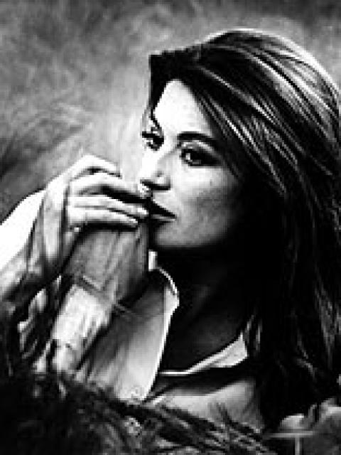 Aimee Anouk photo Aimee Anouk