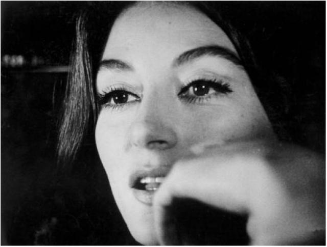 Aimee Anouk photo Aimee Anouk