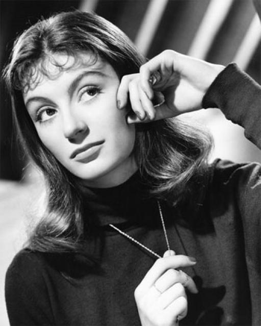 Aimee Anouk photo Aimee Anouk