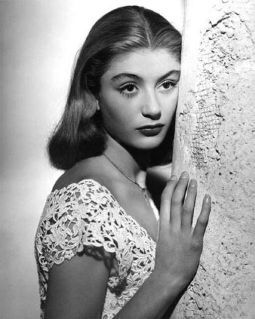 Aimee Anouk photo Aimee Anouk