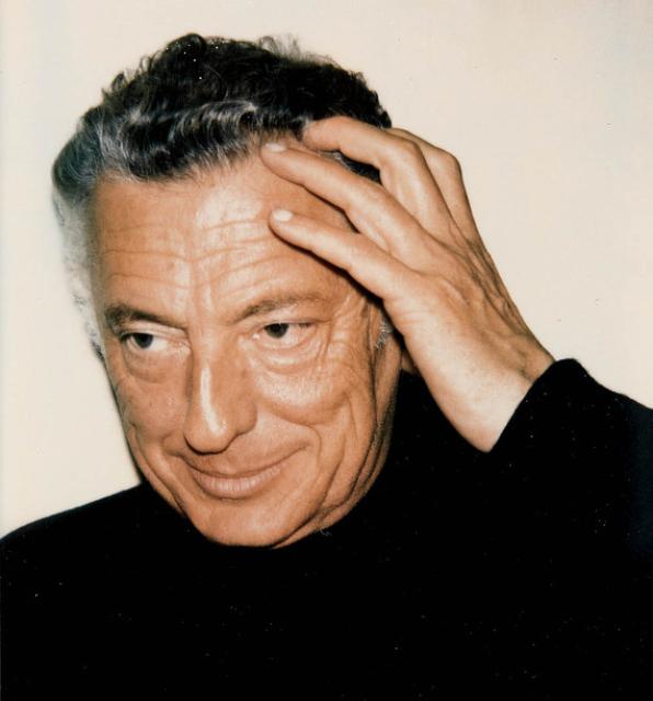 Giovanni Agnelli