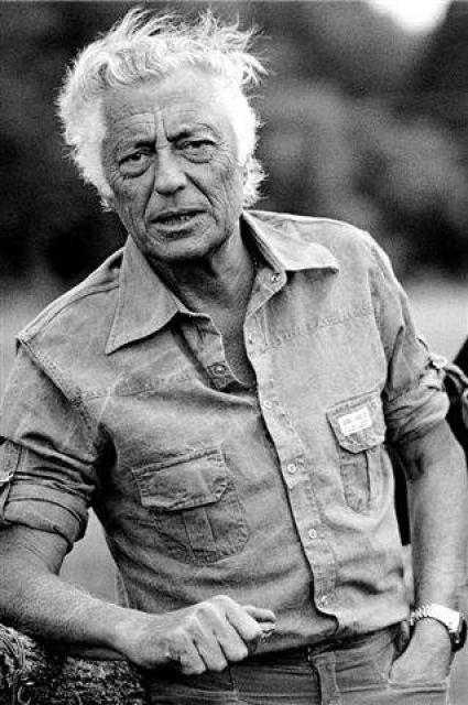 Giovanni Agnelli