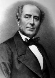Etienne Arago Etienne Arago