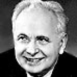 Louis Aragon Louis Aragon