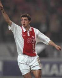 Shota Arveladze