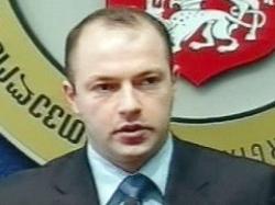 Георгий Арвеладзе Георгий Арвеладзе