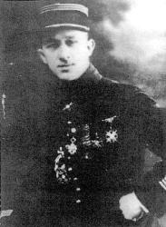 Павел Аргеев