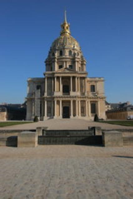 Jul Arduan-Mansar