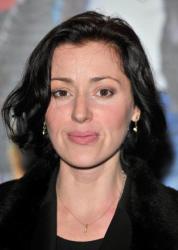 Tina Arena