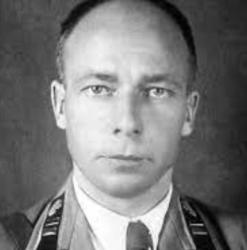 Поль Арман Поль Арман
