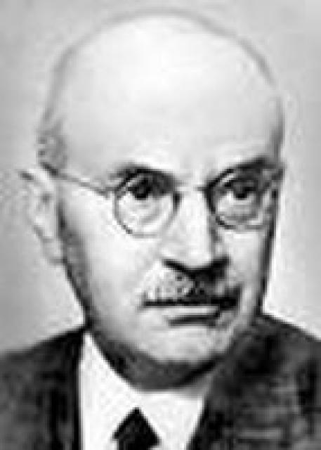 Михаил Арнаудов фото Михаил Арнаудов