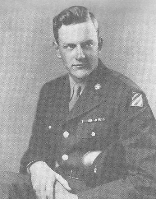 James King Arness photo James King Arness