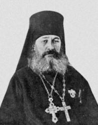 Арсений Арсений