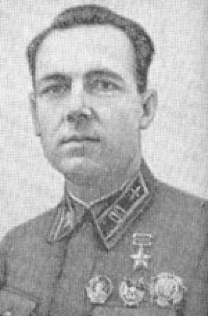 Vladimir Artamonov photo Vladimir Artamonov