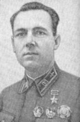Vladimir Artamonov Vladimir Artamonov