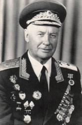 Karl Aru