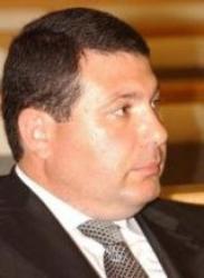 Арам Арутюнян Арам Арутюнян