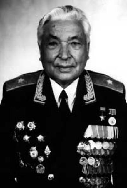 Дайыр Асанов фото Дайыр Асанов