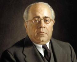 Manuel Azana