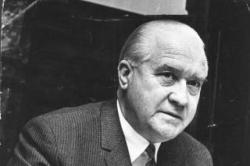 Robert Askin