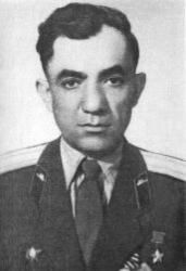 Ашот Асриян фото Ашот Асриян