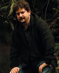 Carlos Atanes Carlos Atanes