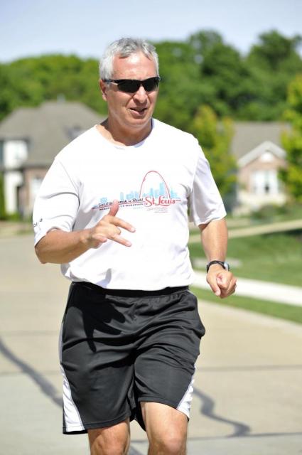 Dennis Atkins photo Dennis Atkins